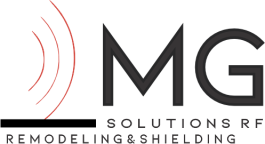 logo-mgsolutionsrf-3